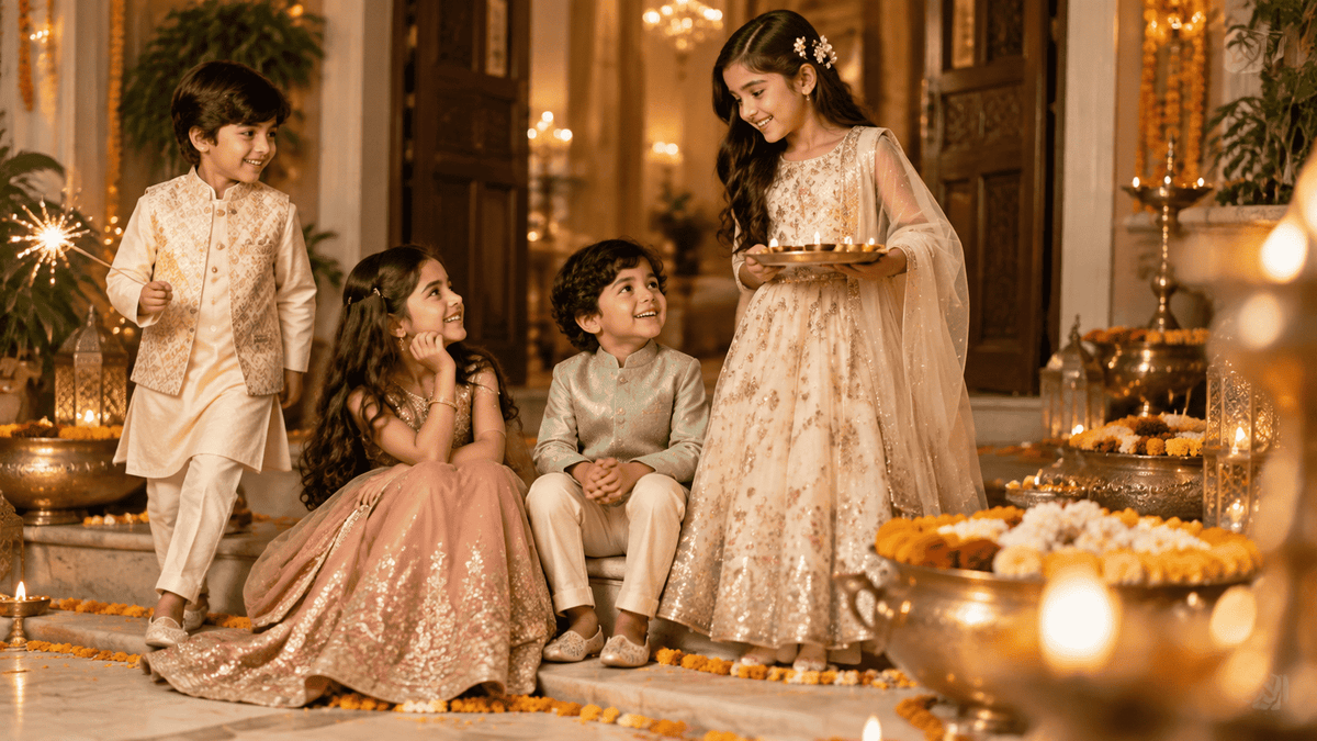 Diwali