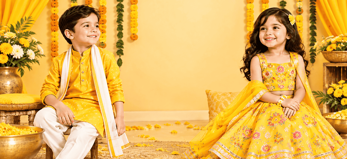 Occasion Wear