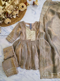 Antique Mystique