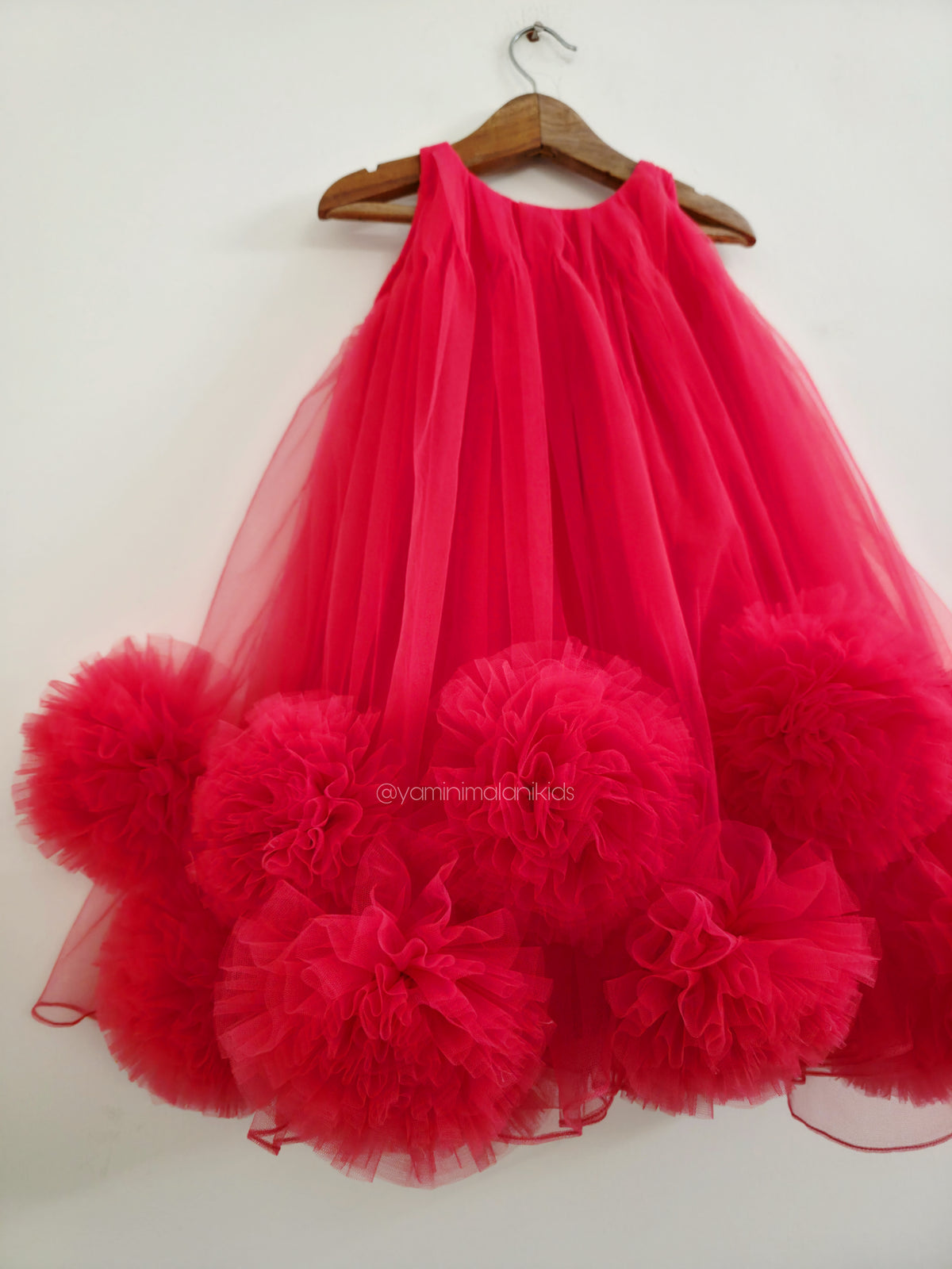 Pomponette