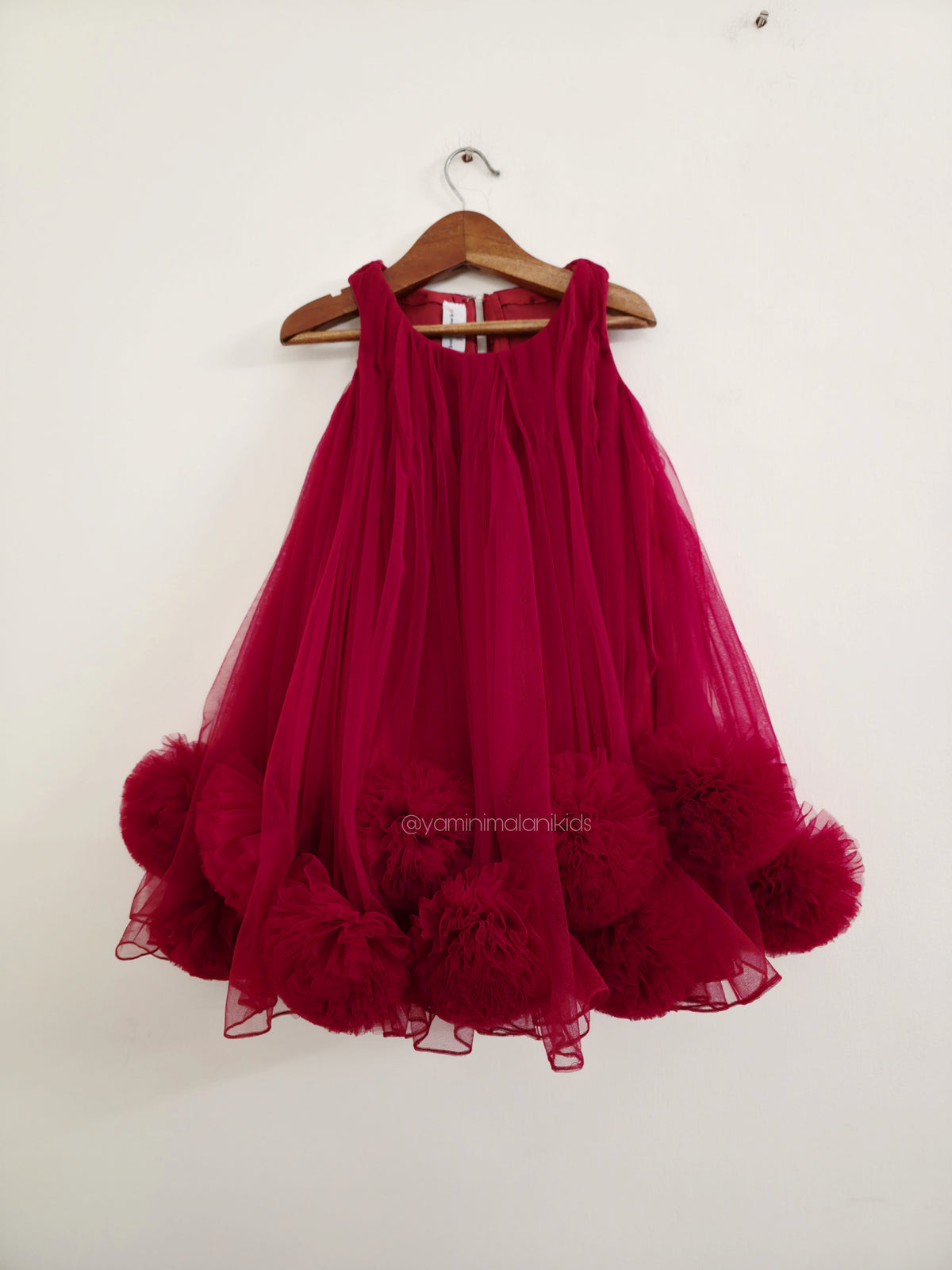 Pomponette