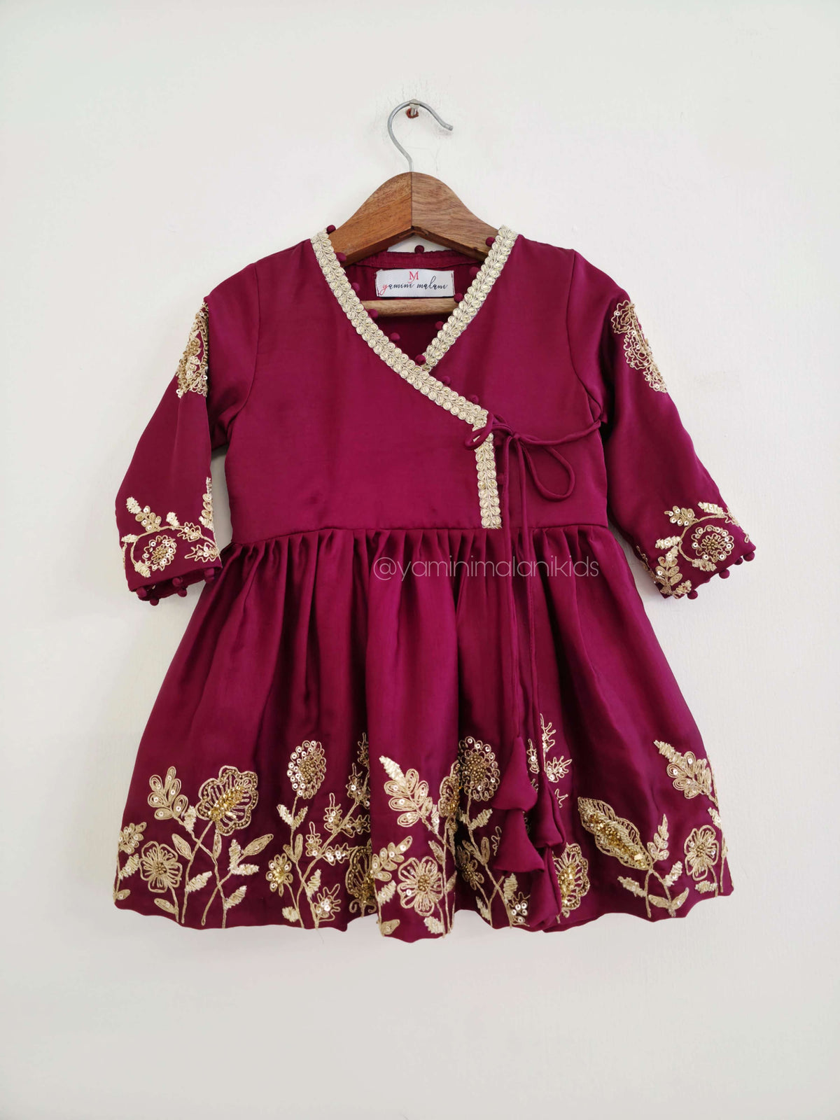 Mulberry Muse