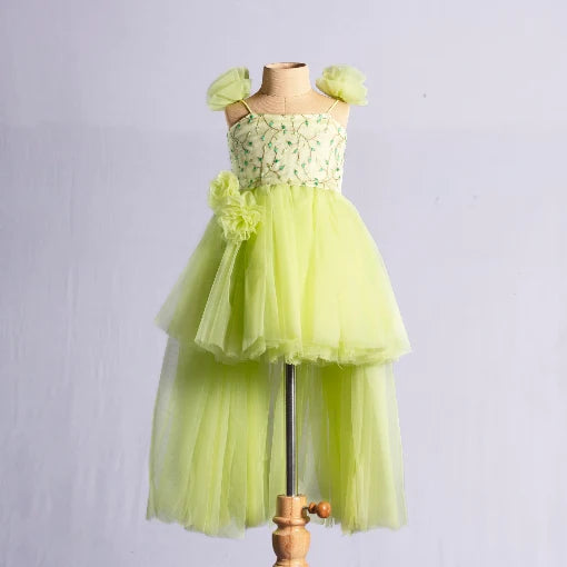 Womens Wear