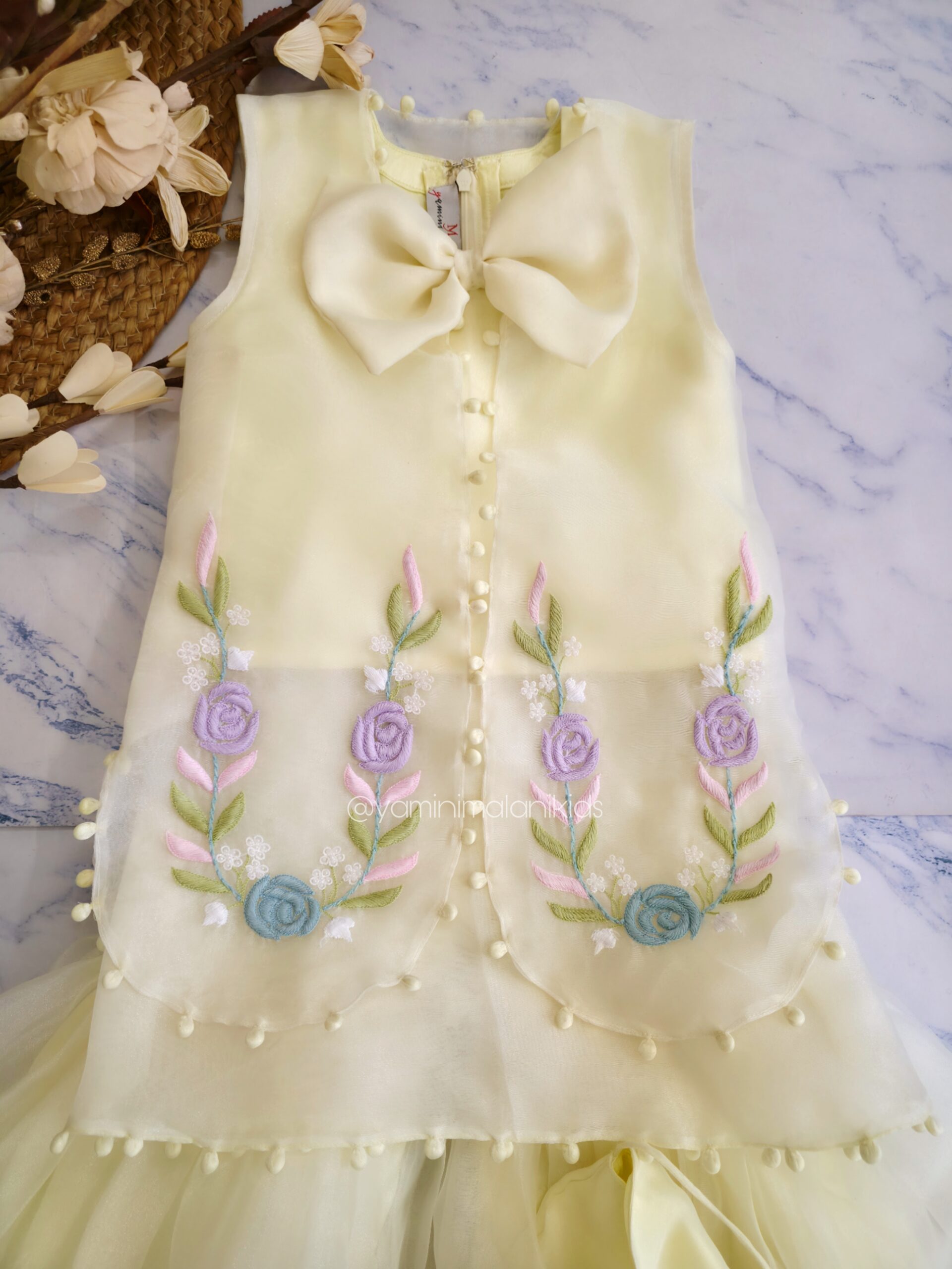 Pastel Drama - Image 2