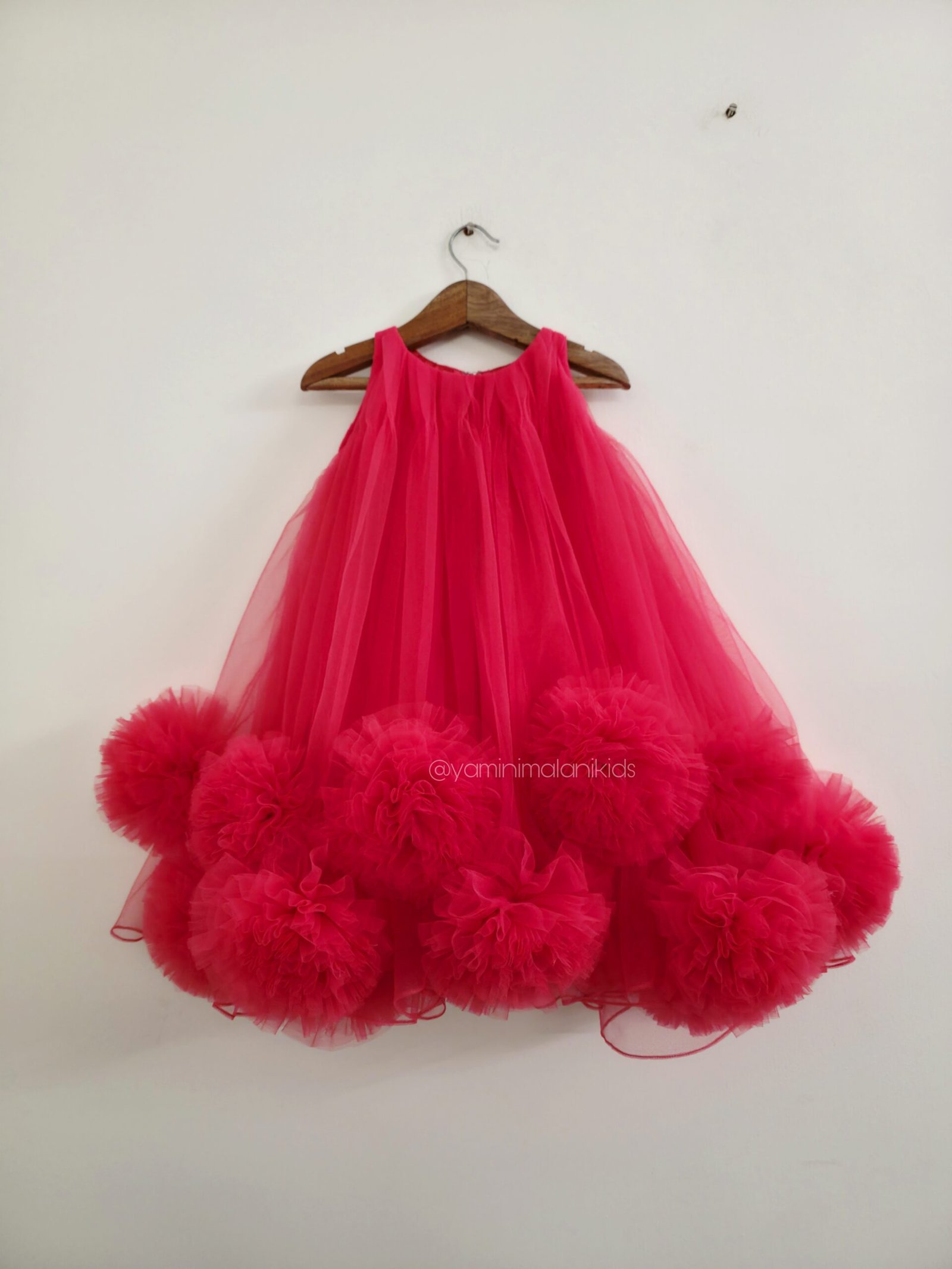 Pomponette